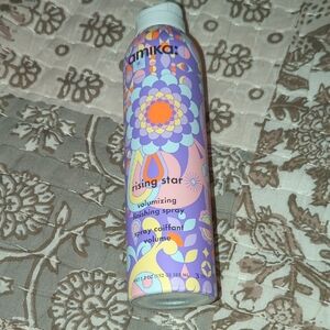 Amika Rising Star Spray